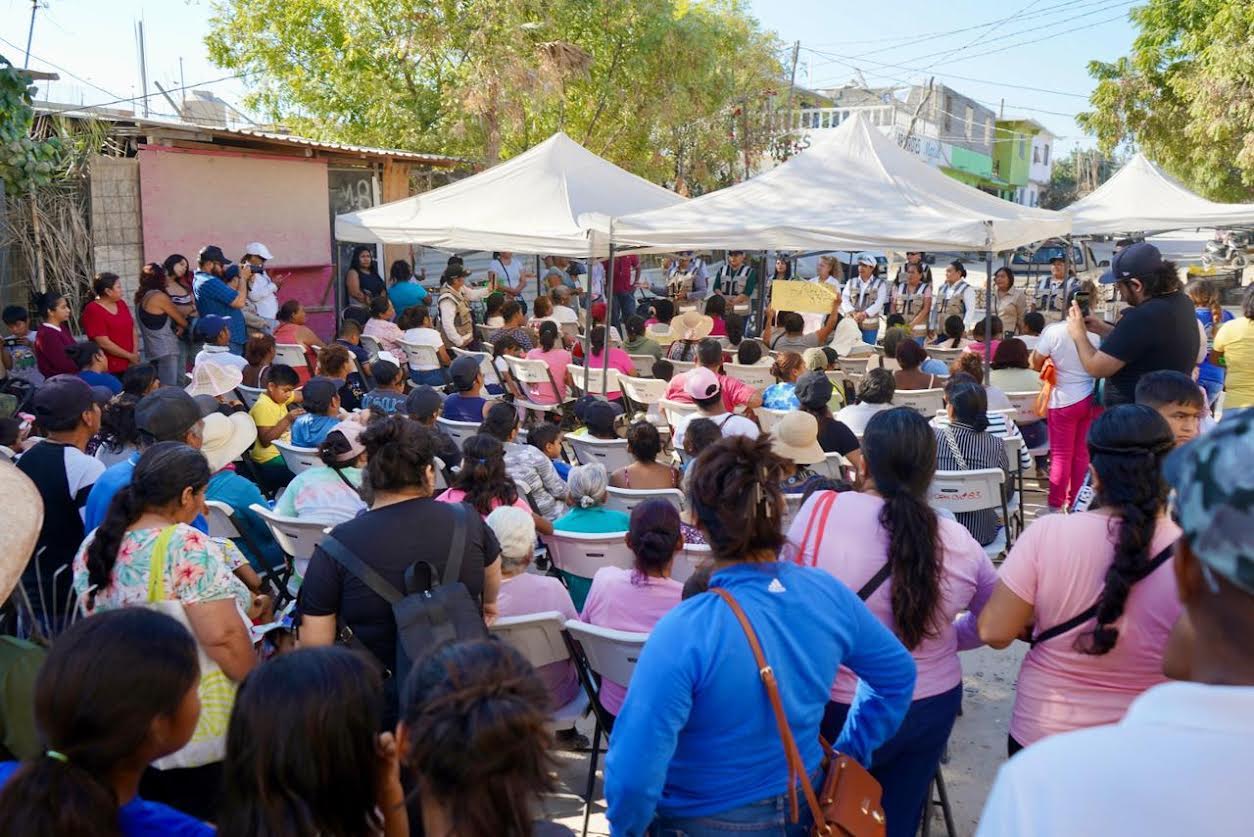 WhatsApp Image 2026-04-02 at 1.23.30 PM