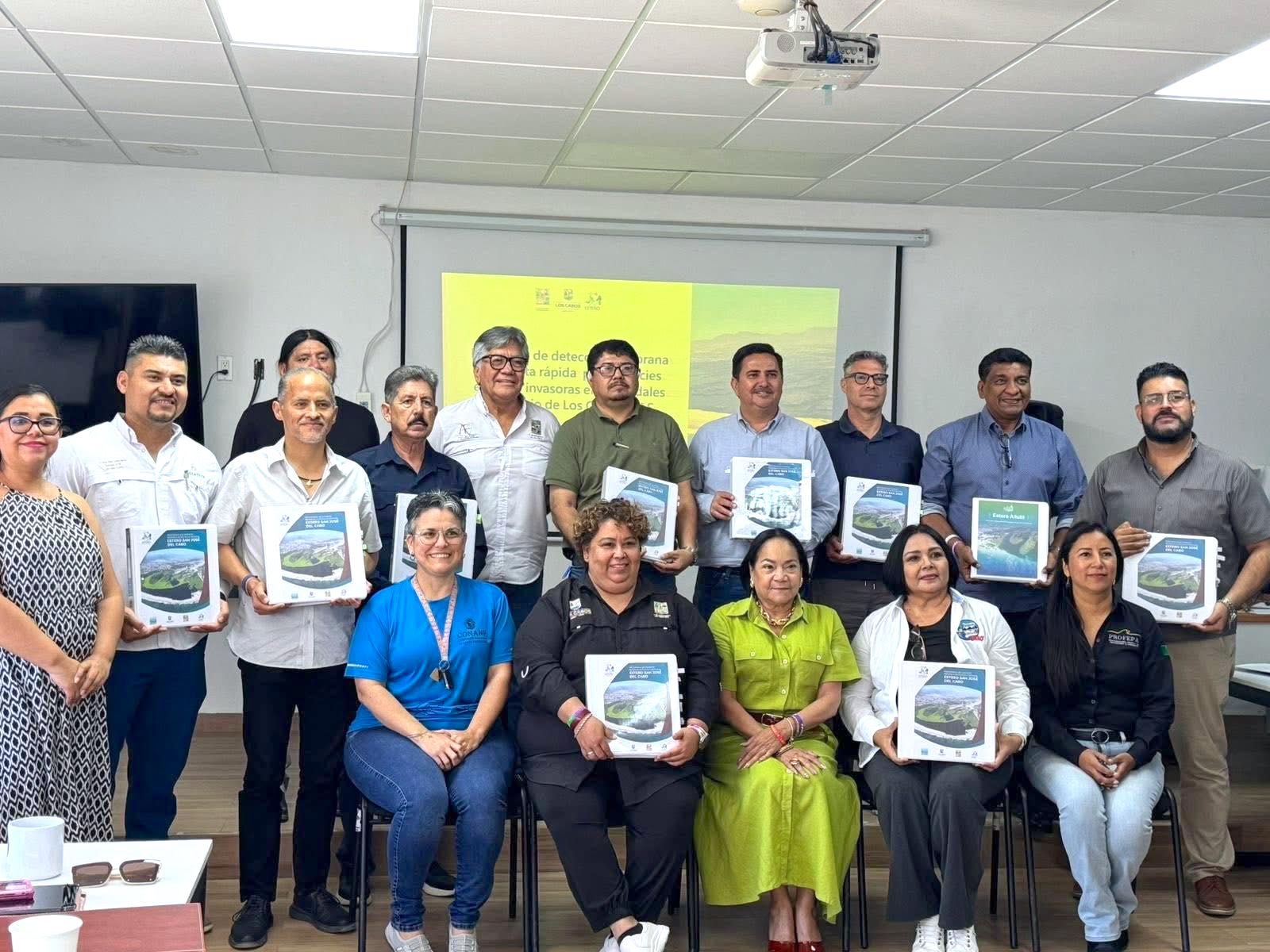 WhatsApp Image 2026-04-02 at 1.23.51 PM