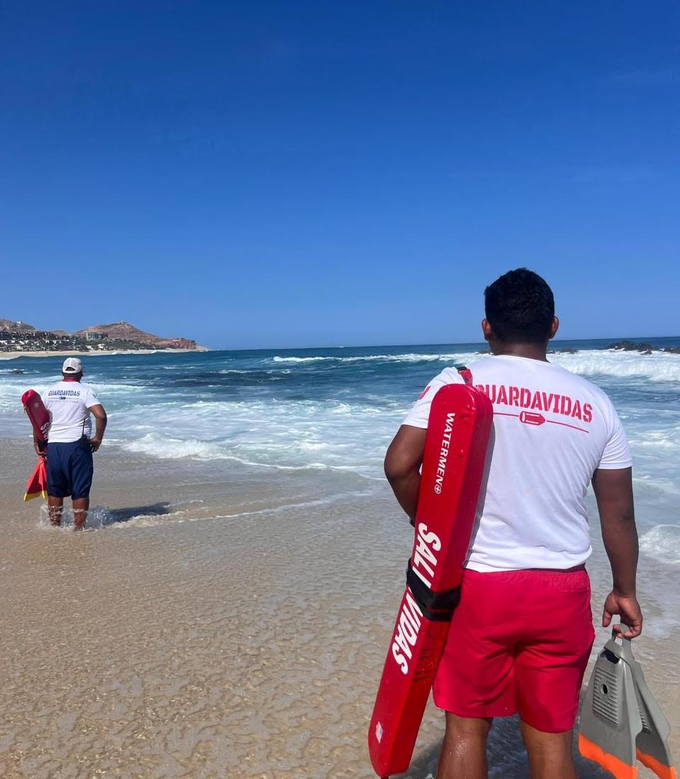 WhatsApp Image 2026-04-02 at 1.24.10 PM4