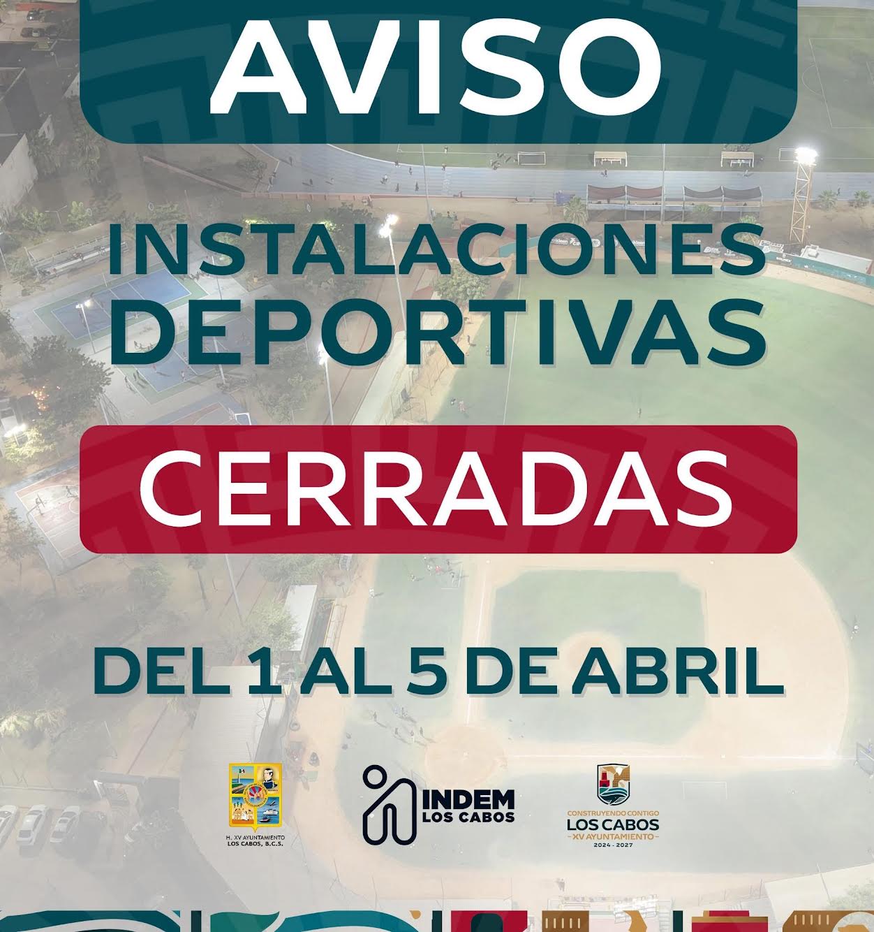 WhatsApp Image 2026-04-02 at 1.24.16 PM