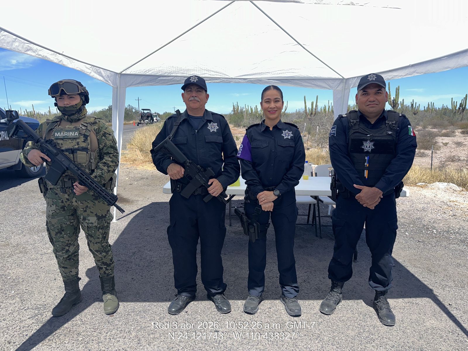 WhatsApp Image 2026-04-03 at 2.44.56 PM