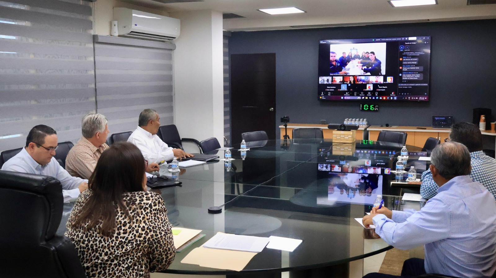 WhatsApp Image 2026-04-03 at 5.25.51 PM