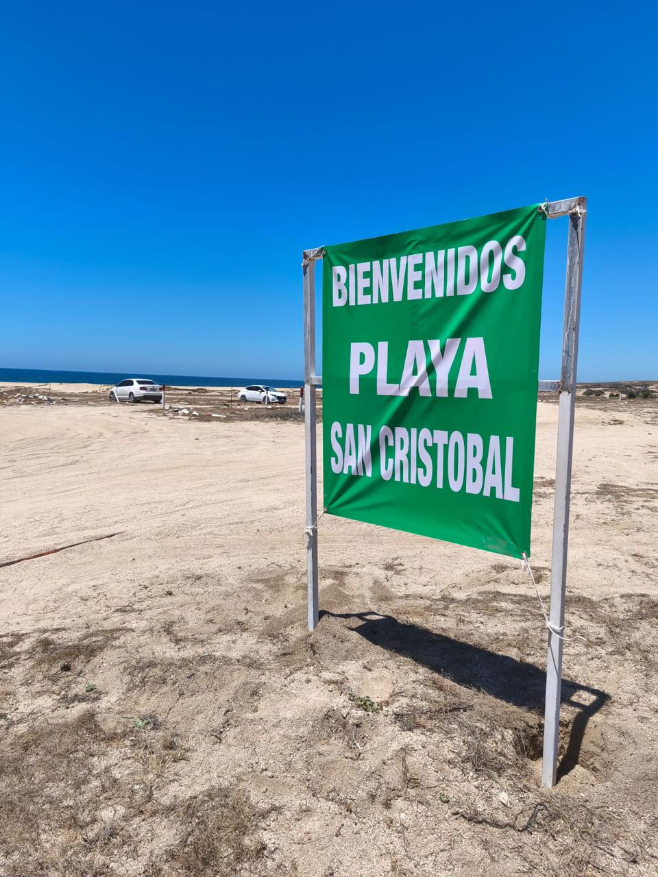 WhatsApp Image 2026-04-06 at 1.18.17 PM