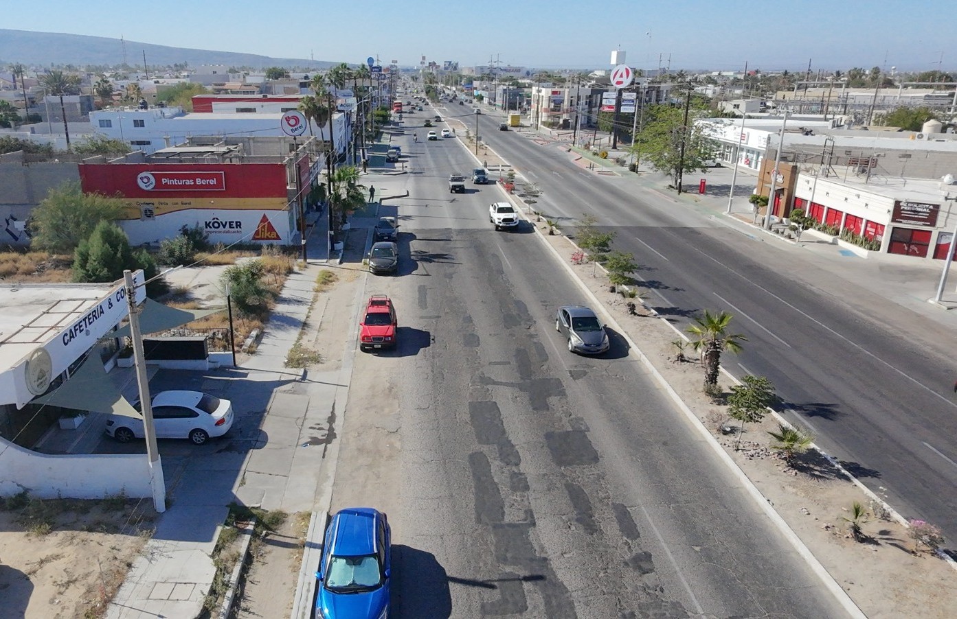 WhatsApp Image 2026-04-06 at 2.32.34 PM