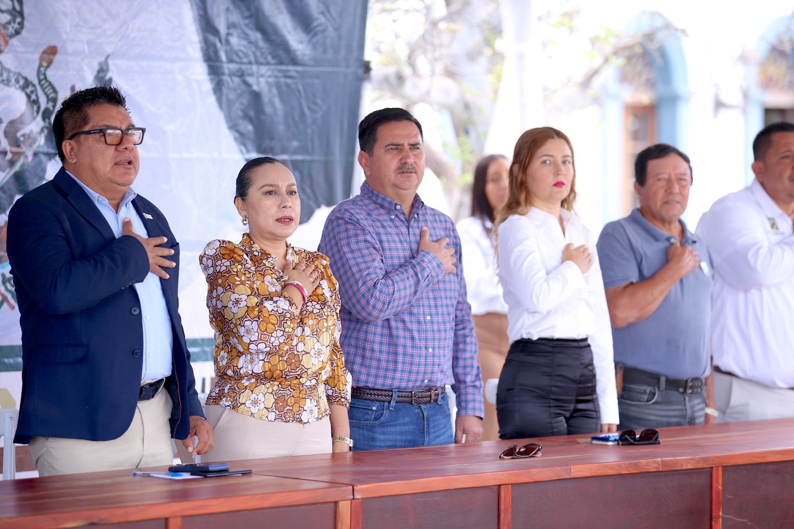 WhatsApp Image 2026-04-06 at 3.32.20 PM3