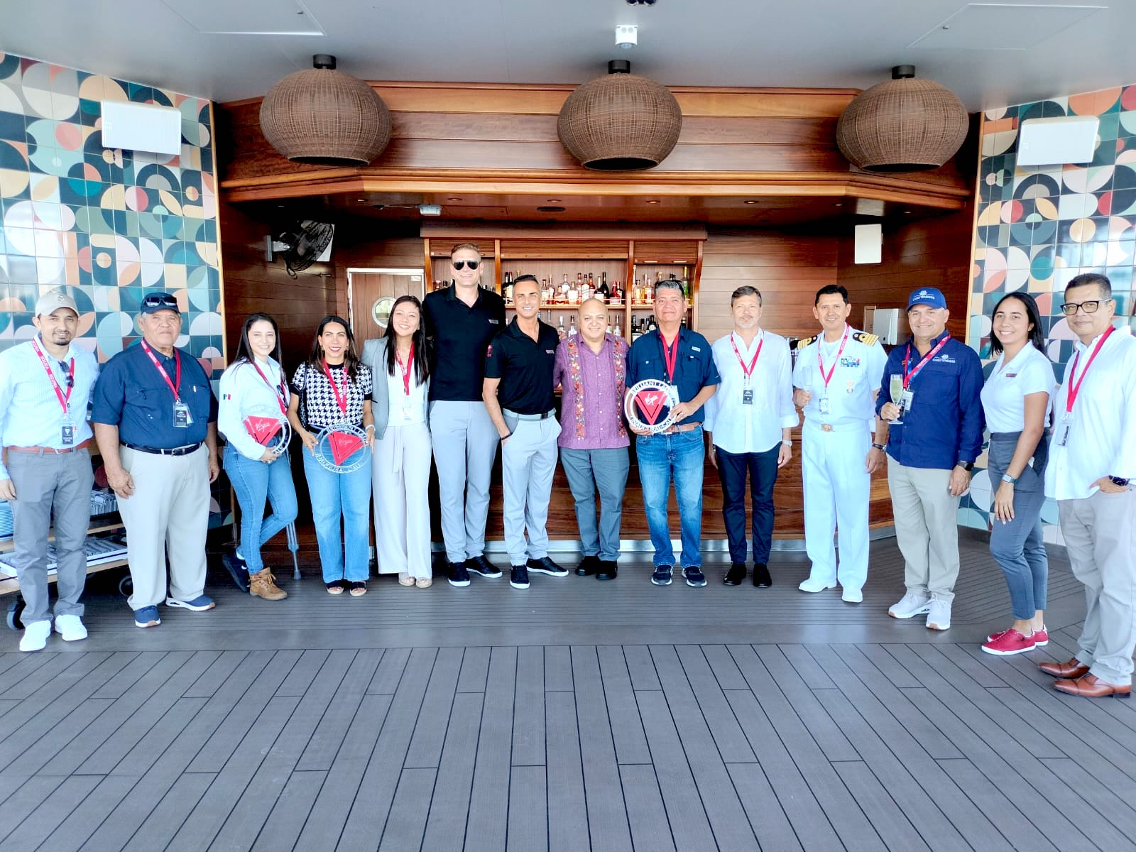 WhatsApp Image 2026-04-06 at 3.32.35 PM