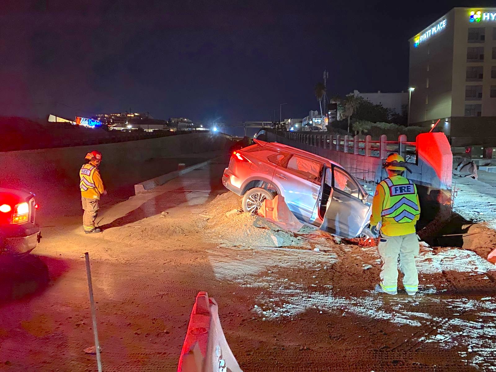 WhatsApp Image 2026-04-06 at 3.33.09 PM6