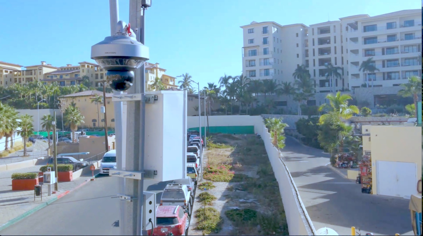 WhatsApp Image 2026-04-06 at 3.33.33 PM3