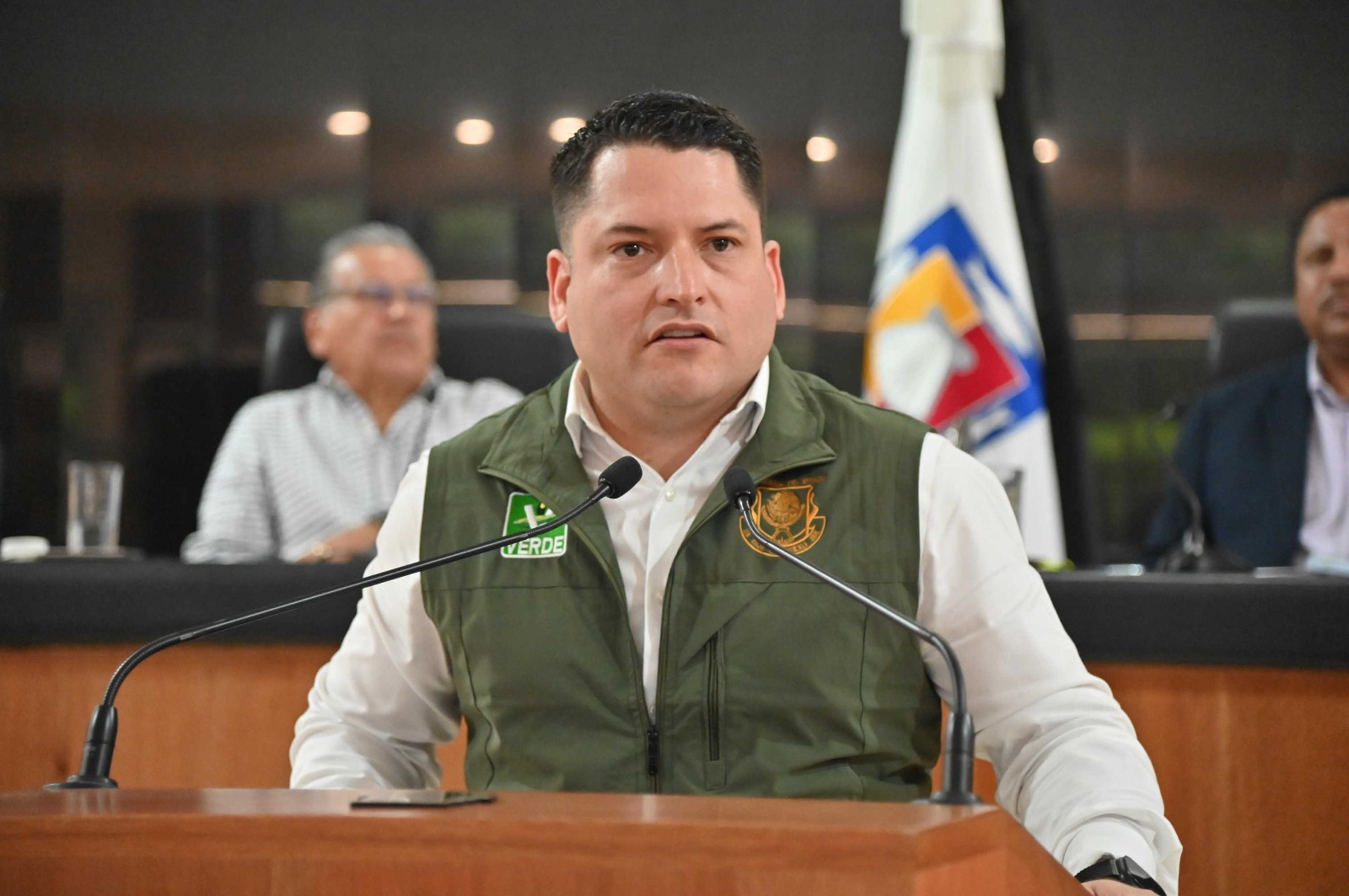 WhatsApp Image 2026-04-07 at 12.56.50 PM