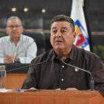 WhatsApp Image 2026-04-07 at 12.57.00 PM