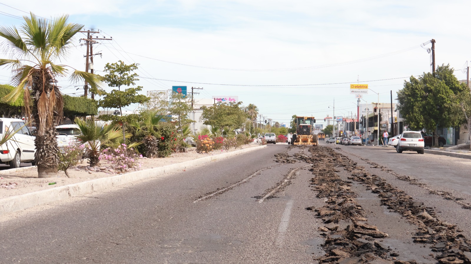 WhatsApp Image 2026-04-07 at 12.57.44 PM