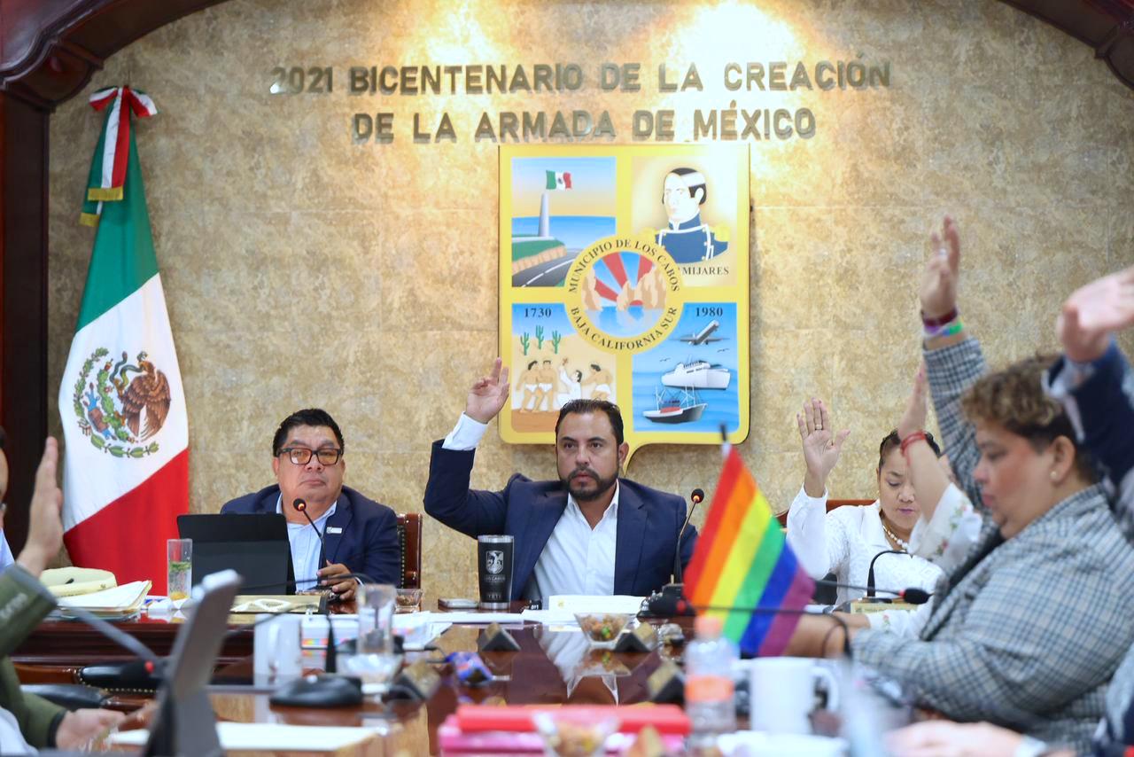 WhatsApp Image 2026-04-07 at 4.45.02 PM