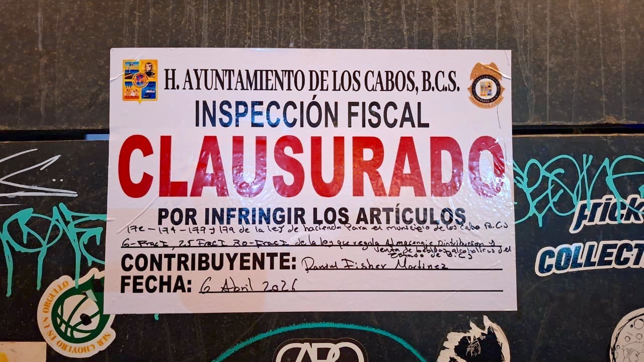 WhatsApp Image 2026-04-07 at 4.45.17 PM1