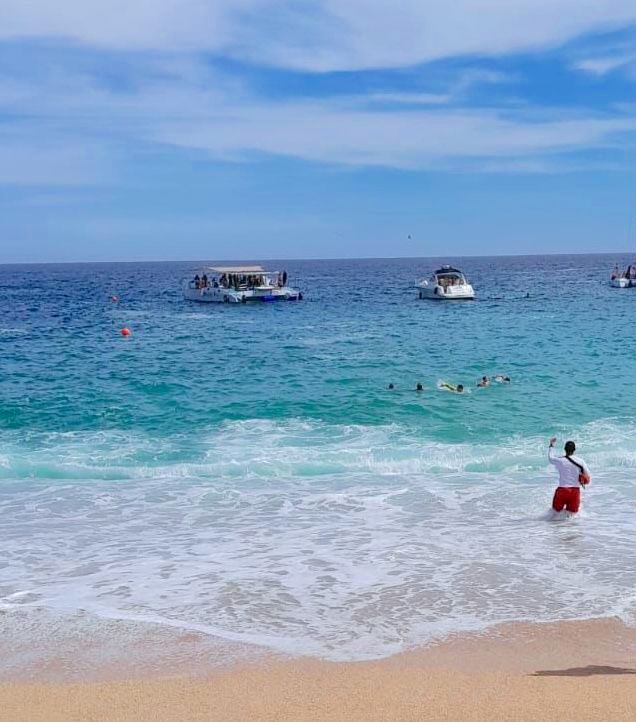 WhatsApp Image 2026-04-07 at 4.45.52 PM1