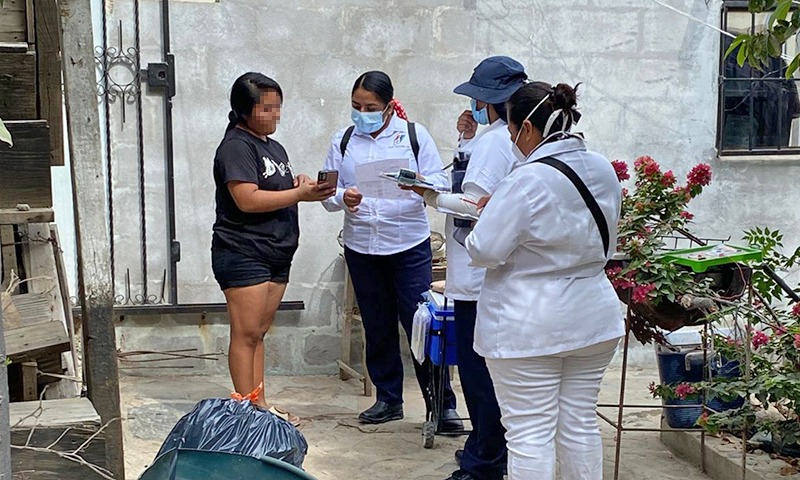 WhatsApp Image 2026-04-08 at 12.38.08 PM