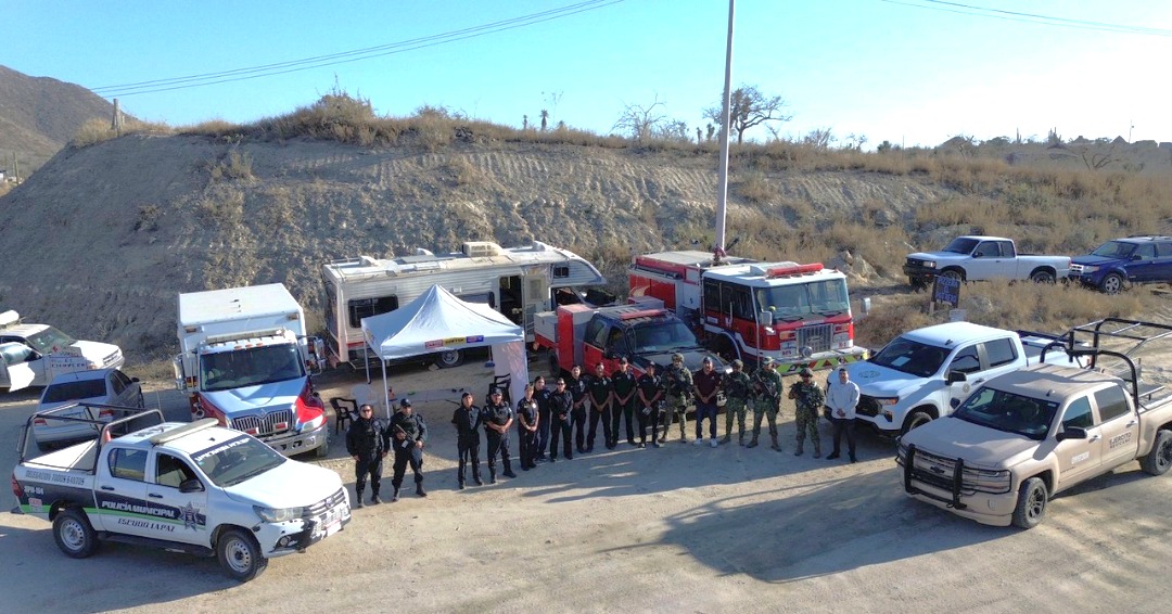 WhatsApp Image 2026-04-08 at 12.38.22 PM