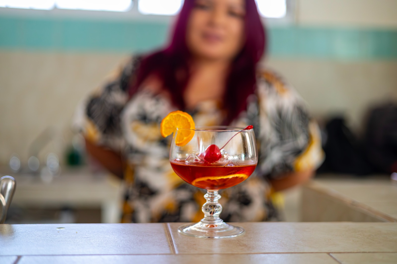 WhatsApp Image 2026-04-08 at 12.38.38 PM