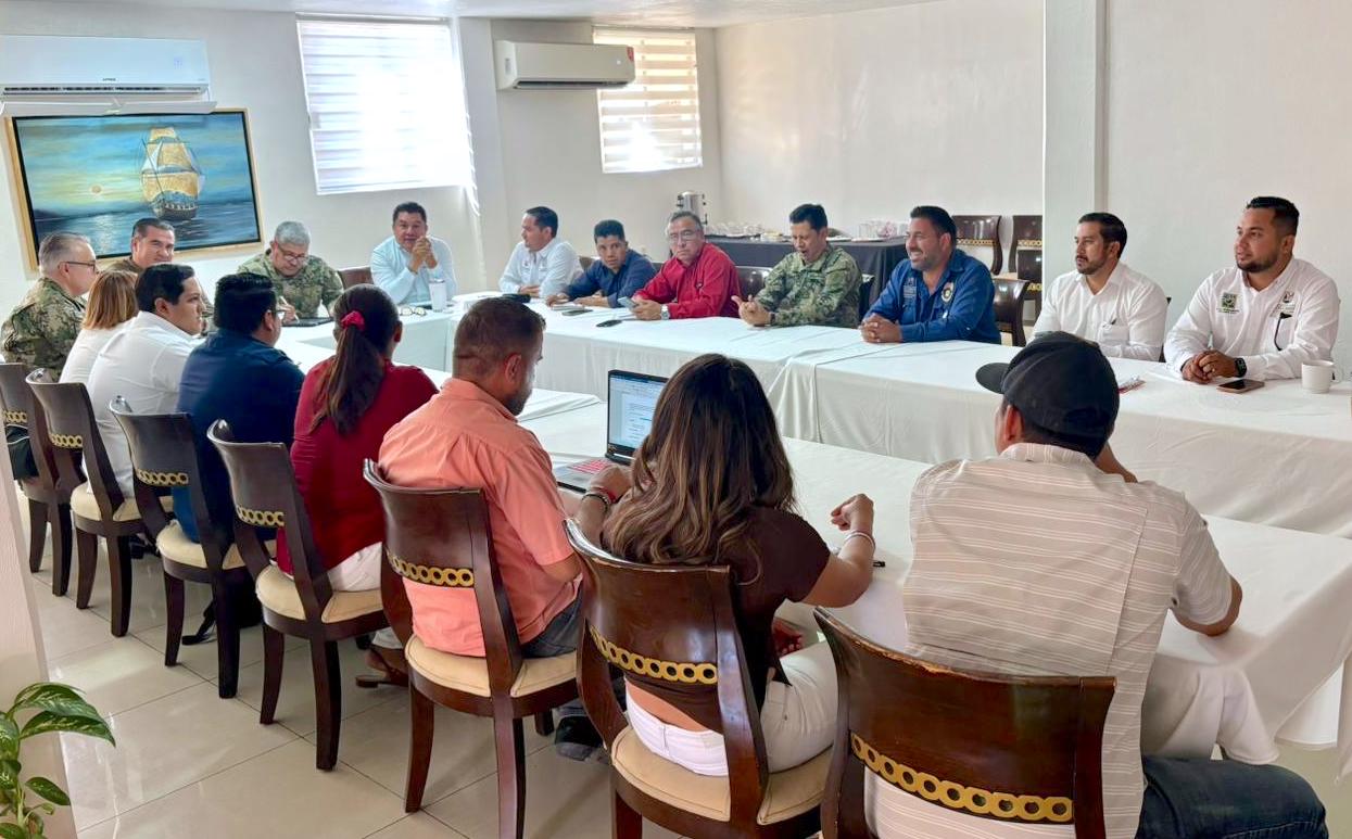 WhatsApp Image 2026-04-08 at 2.41.17 PM1