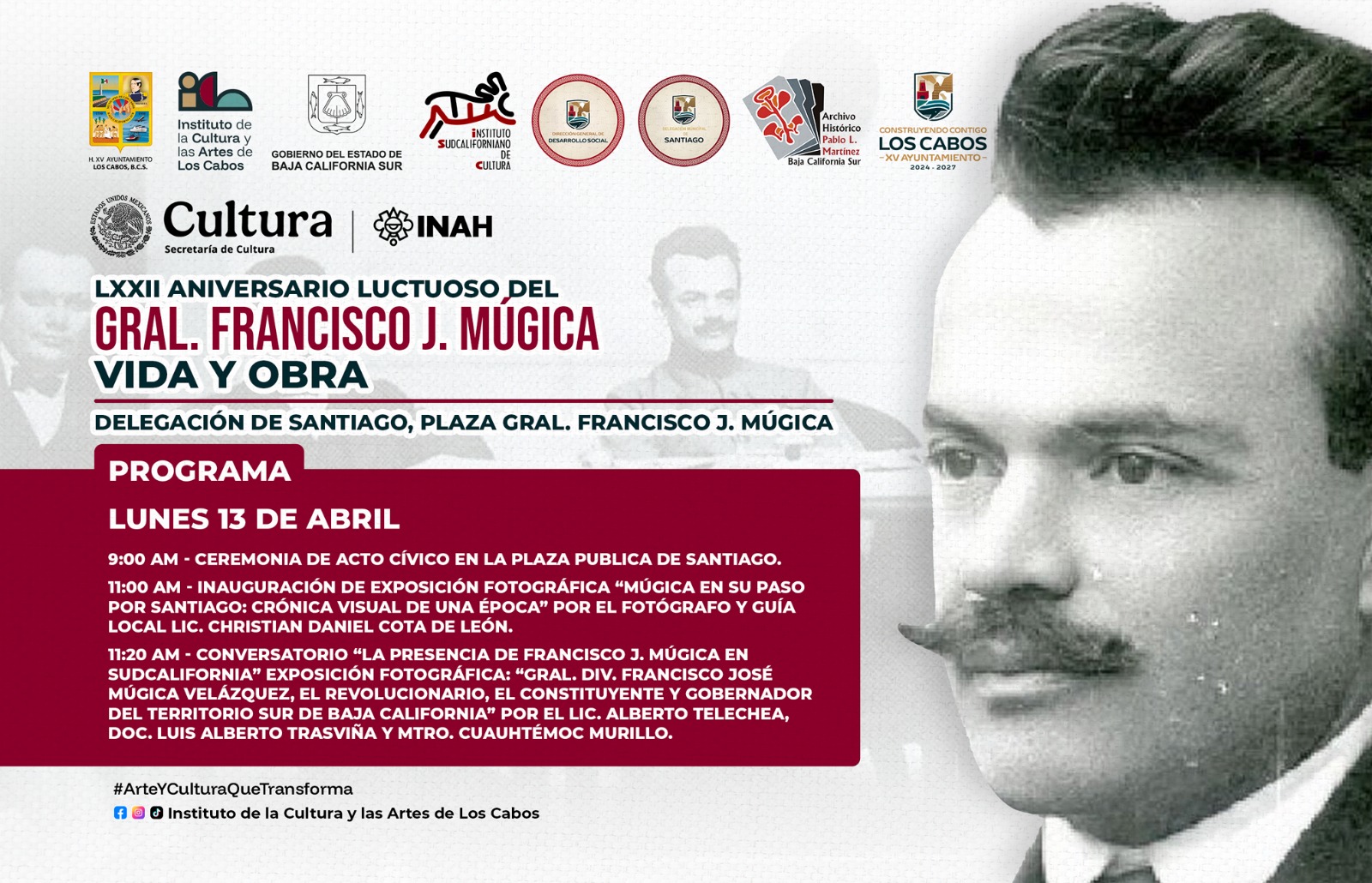 WhatsApp Image 2026-04-08 at 2.41.33 PM