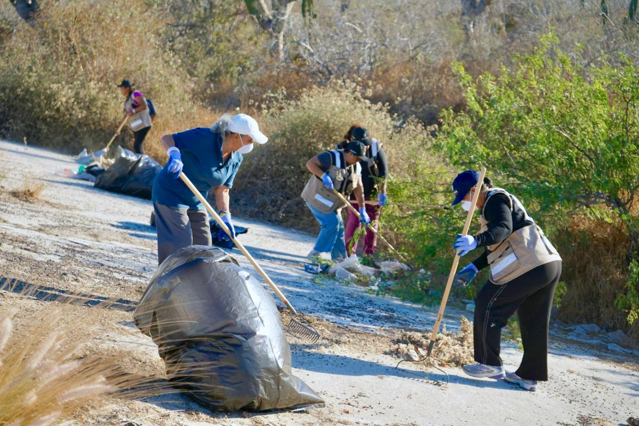 WhatsApp Image 2026-04-08 at 2.41.50 PM3