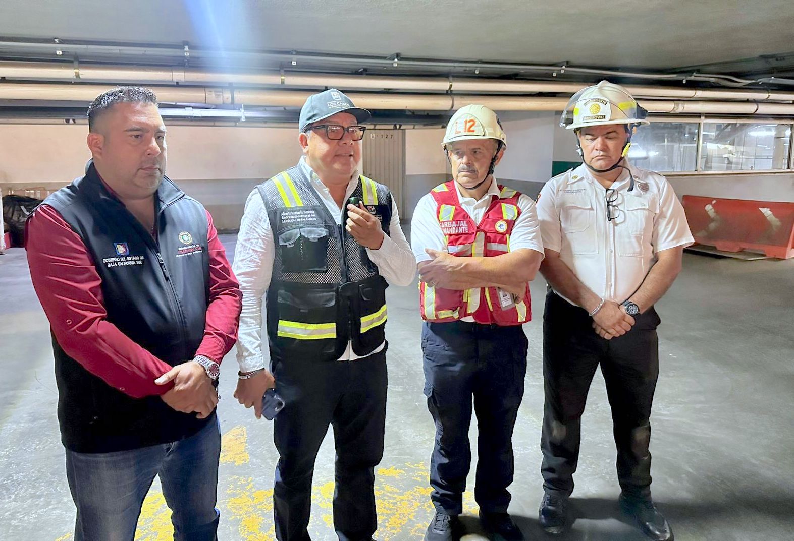 WhatsApp Image 2026-04-08 at 4.06.05 PM