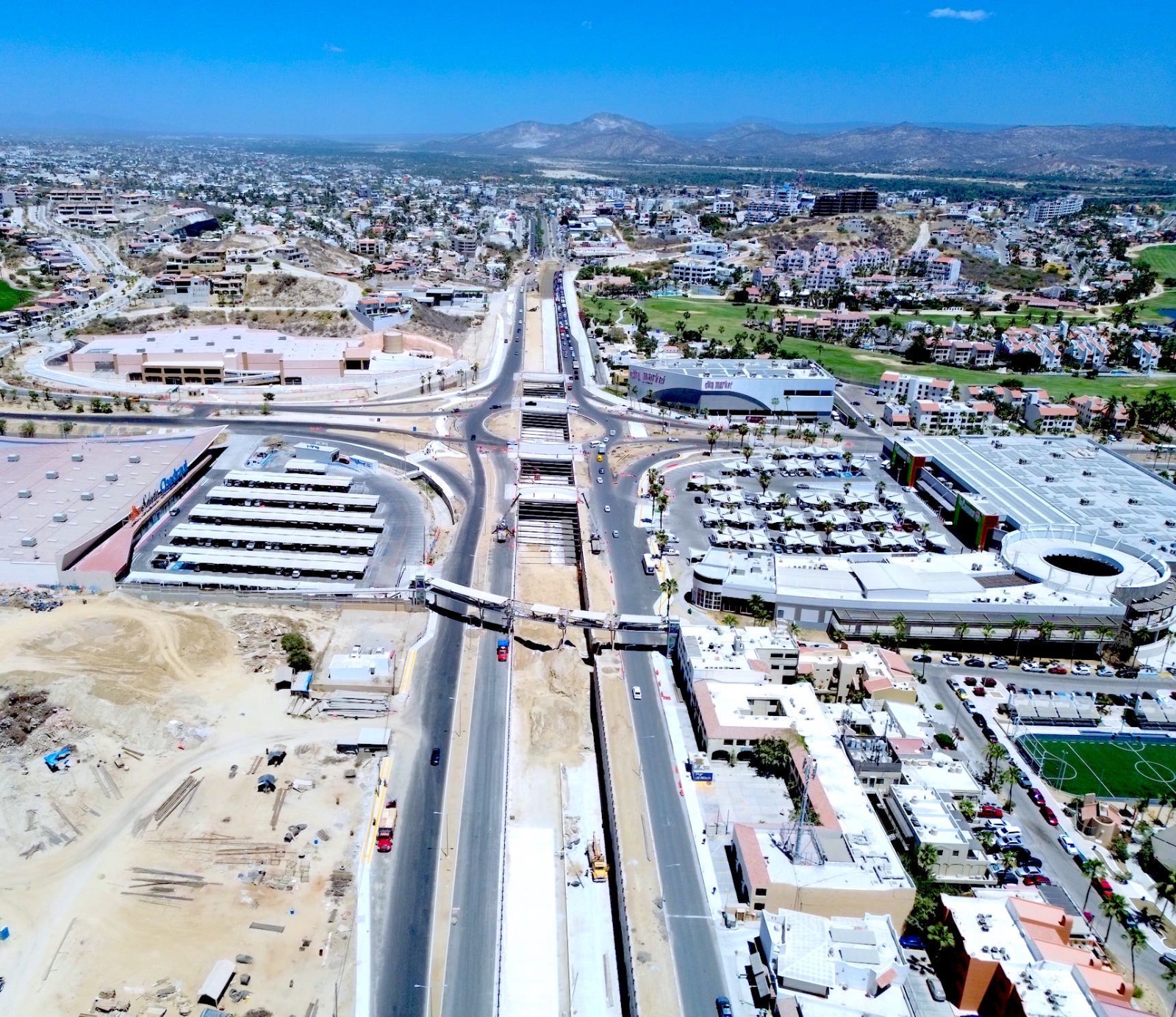 WhatsApp Image 2026-04-10 at 12.48.00 PM1