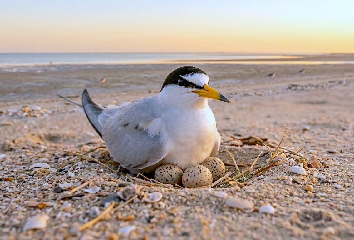 WhatsApp Image 2026-04-10 at 12.48.24 PM1