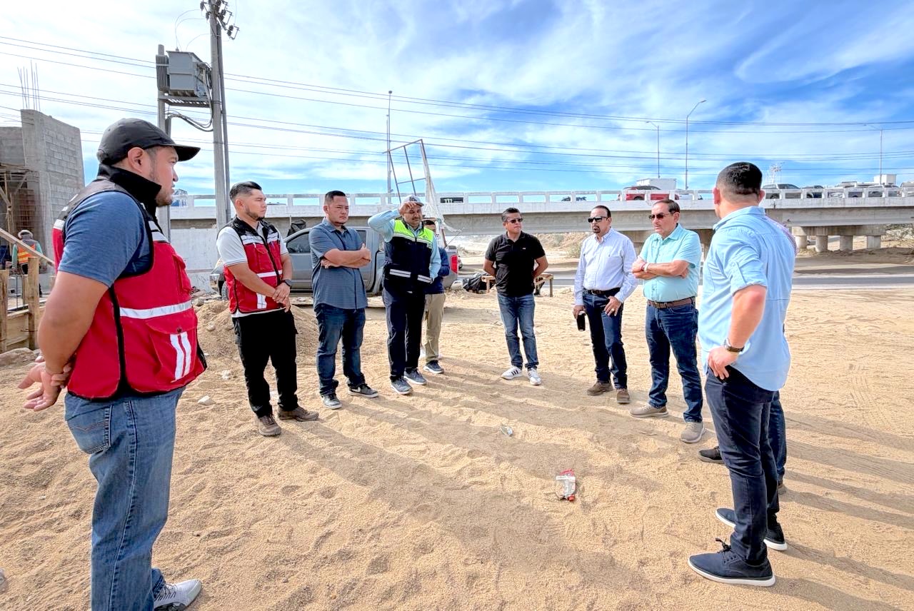 WhatsApp Image 2026-04-10 at 12.48.56 PM5