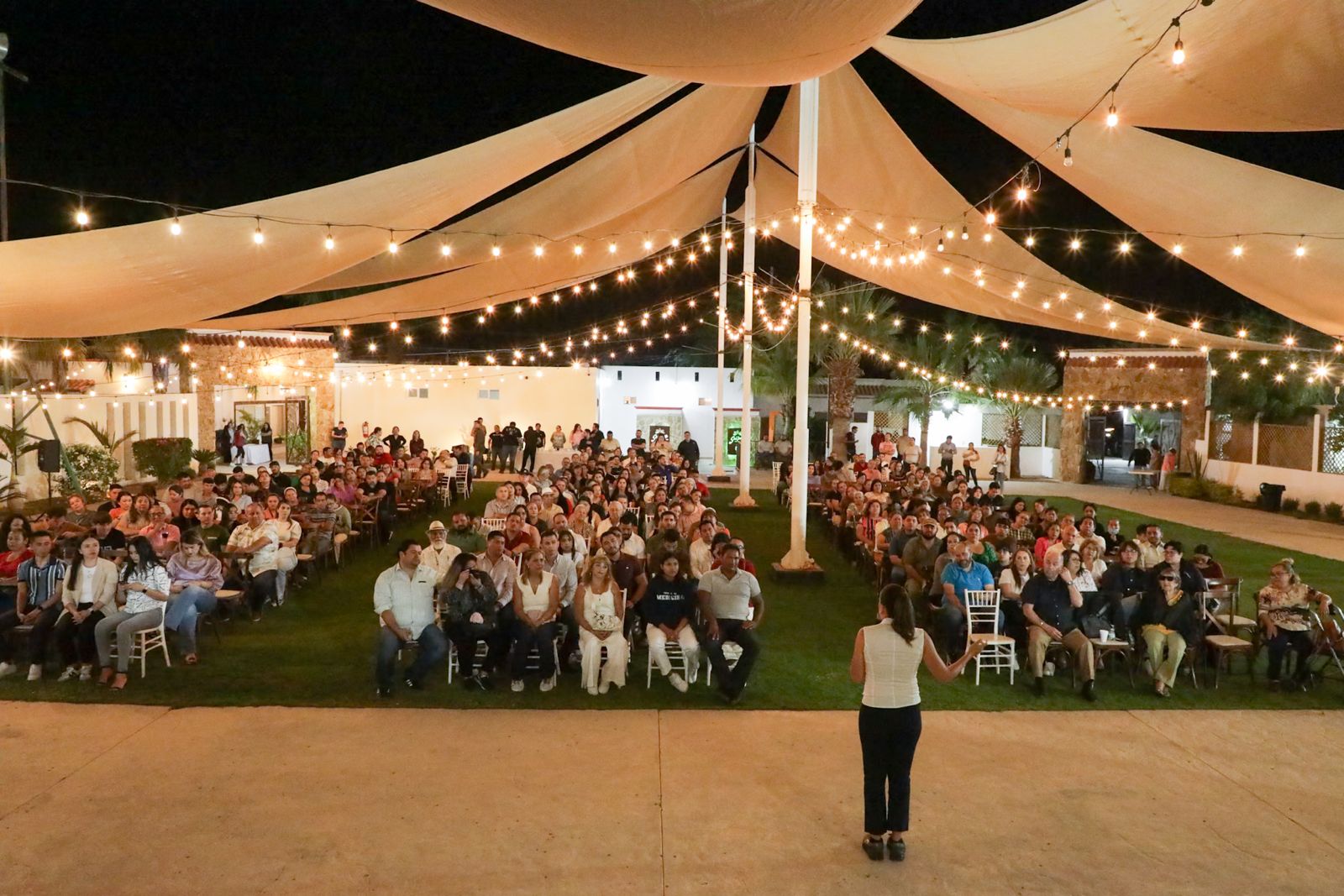 WhatsApp Image 2026-04-10 at 2.48.56 PM (2)