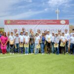 WhatsApp Image 2026-04-13 at 1.56.12 PM