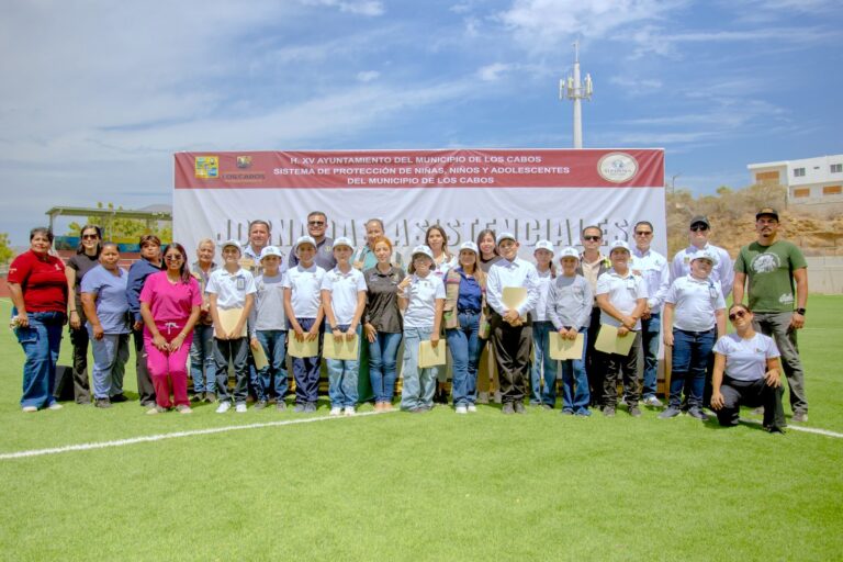 WhatsApp Image 2026-04-13 at 1.56.12 PM