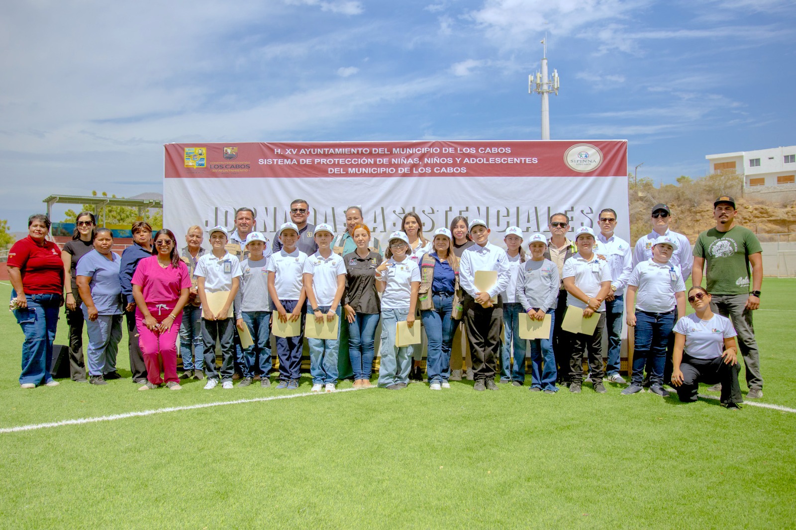 WhatsApp Image 2026-04-13 at 1.56.12 PM