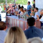 WhatsApp Image 2026-04-13 at 1.56.31 PM4