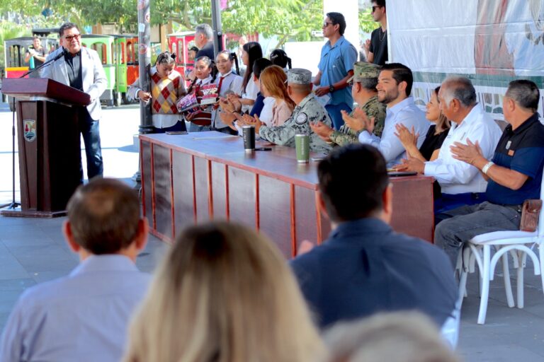 WhatsApp Image 2026-04-13 at 1.56.31 PM4