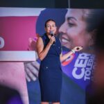 WhatsApp Image 2026-04-13 at 3.56.09 PM