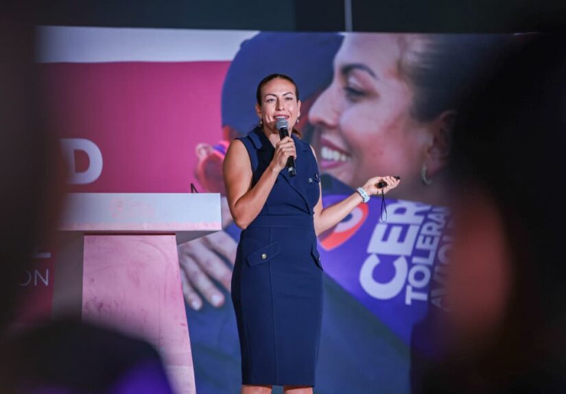 WhatsApp Image 2026-04-13 at 3.56.09 PM