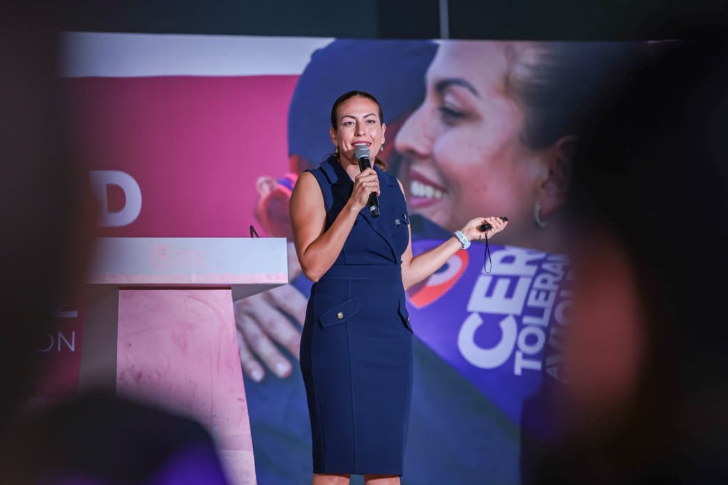 WhatsApp Image 2026-04-13 at 3.56.09 PM