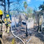 WhatsApp Image 2026-04-13 at 4.28.16 PM1