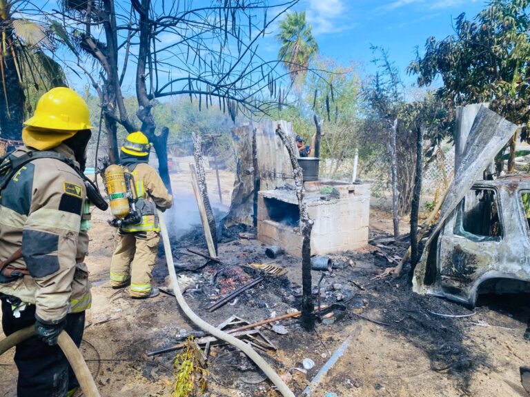 WhatsApp Image 2026-04-13 at 4.28.16 PM1