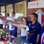 WhatsApp Image 2026-04-13 at 4.28.41 PM