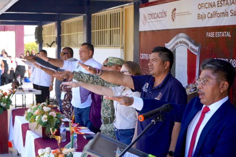 WhatsApp Image 2026-04-13 at 4.28.41 PM