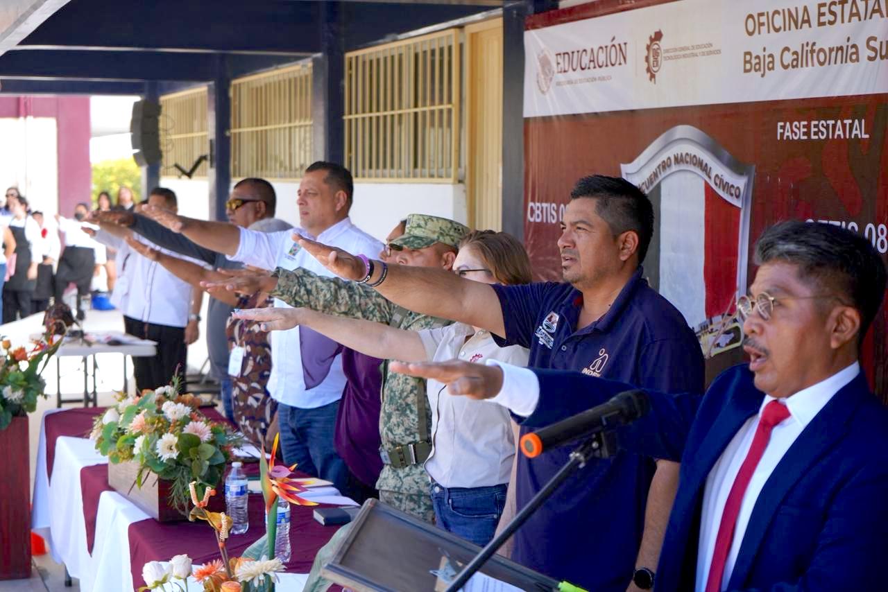 WhatsApp Image 2026-04-13 at 4.28.41 PM