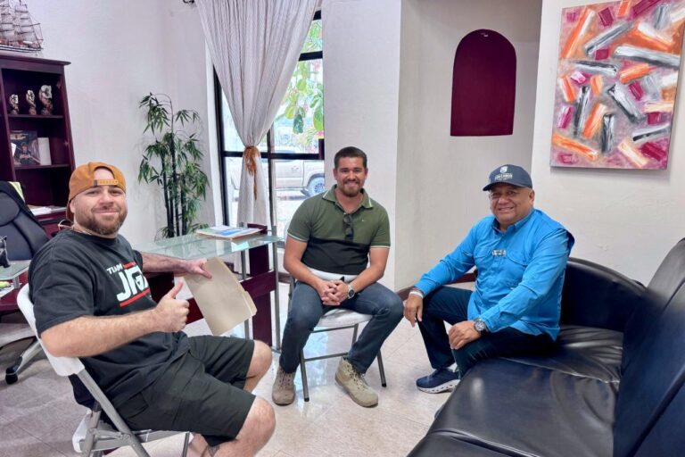 WhatsApp Image 2026-04-14 at 3.36.56 PM