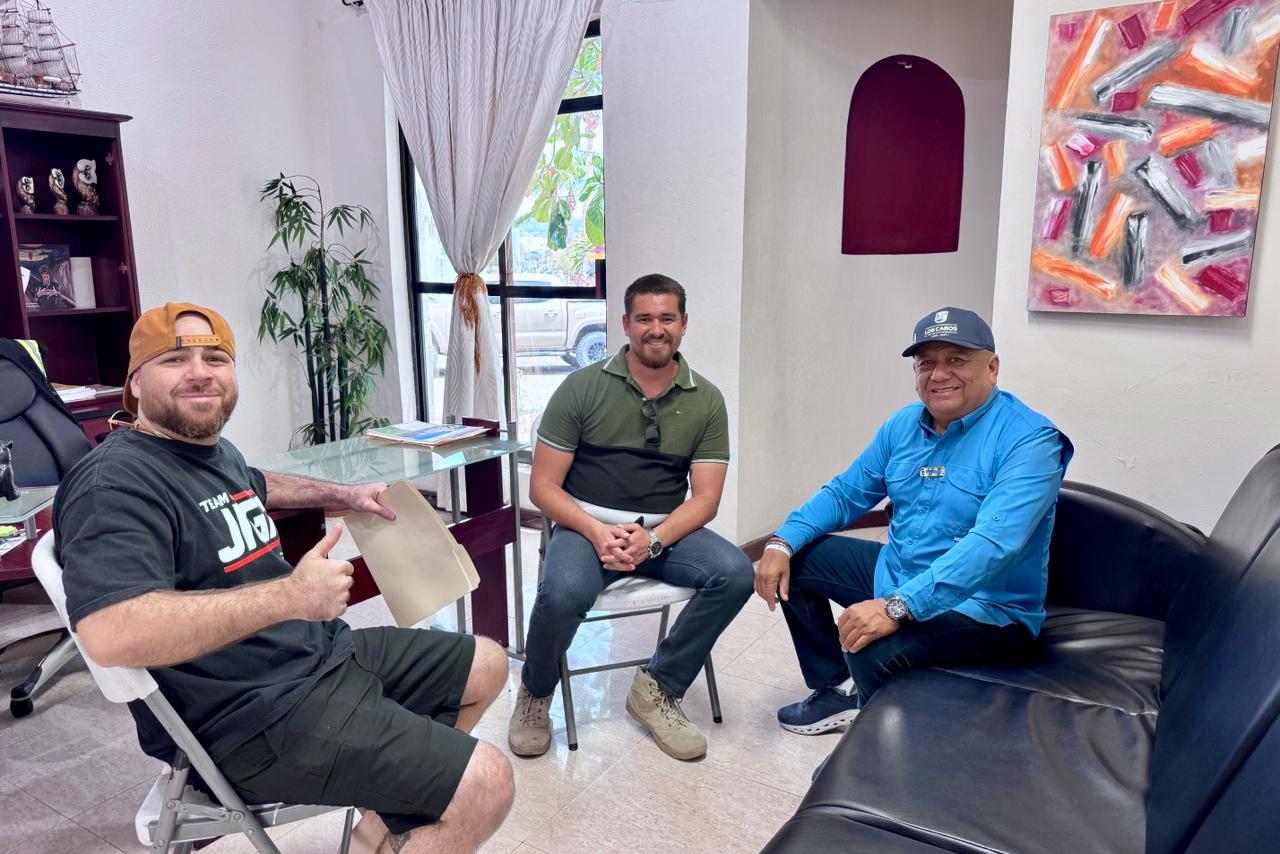 WhatsApp Image 2026-04-14 at 3.36.56 PM