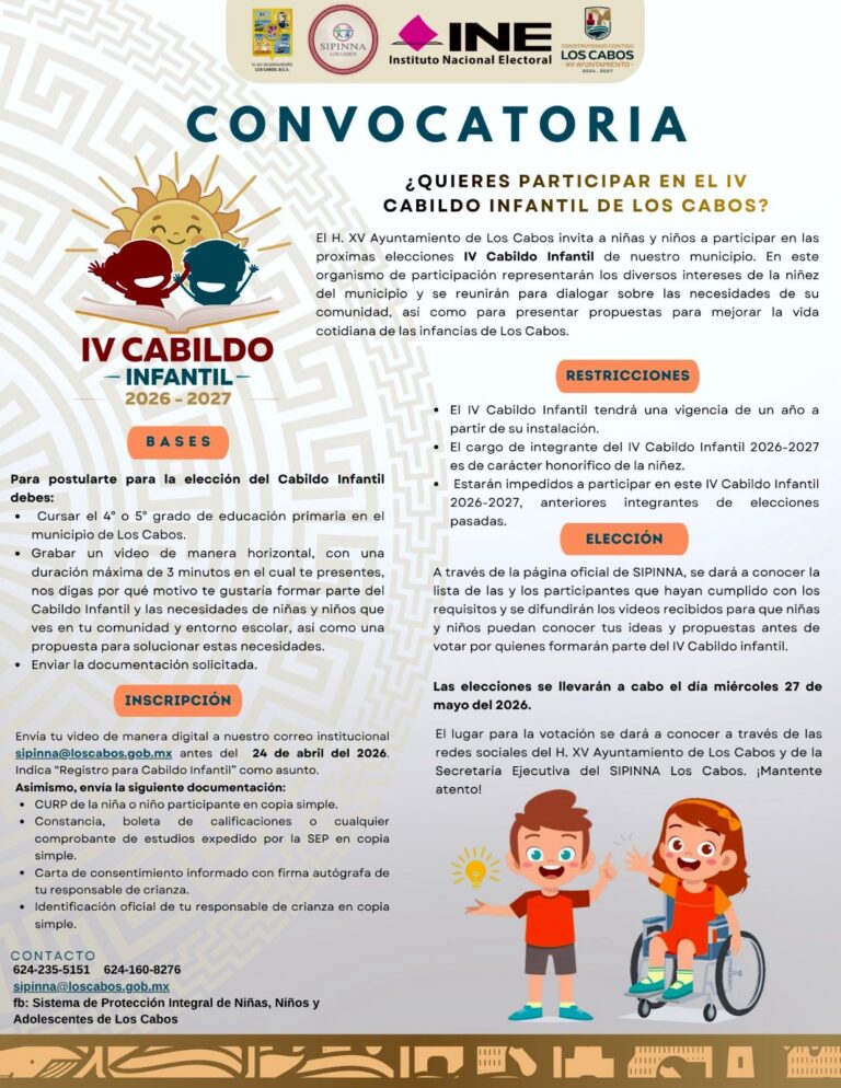 WhatsApp Image 2026-04-14 at 3.37.10 PM