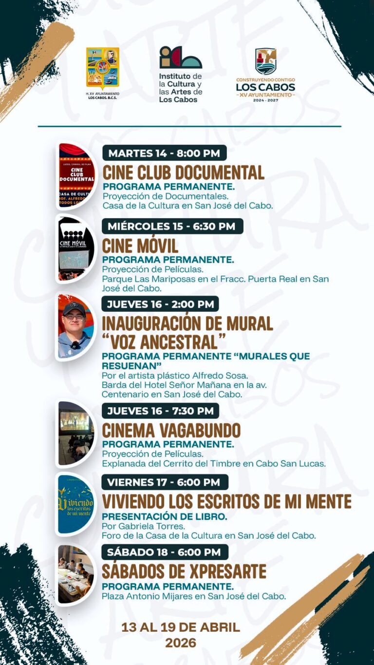 WhatsApp Image 2026-04-14 at 3.37.21 PM2