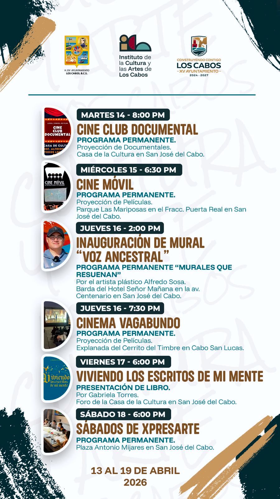 WhatsApp Image 2026-04-14 at 3.37.21 PM2