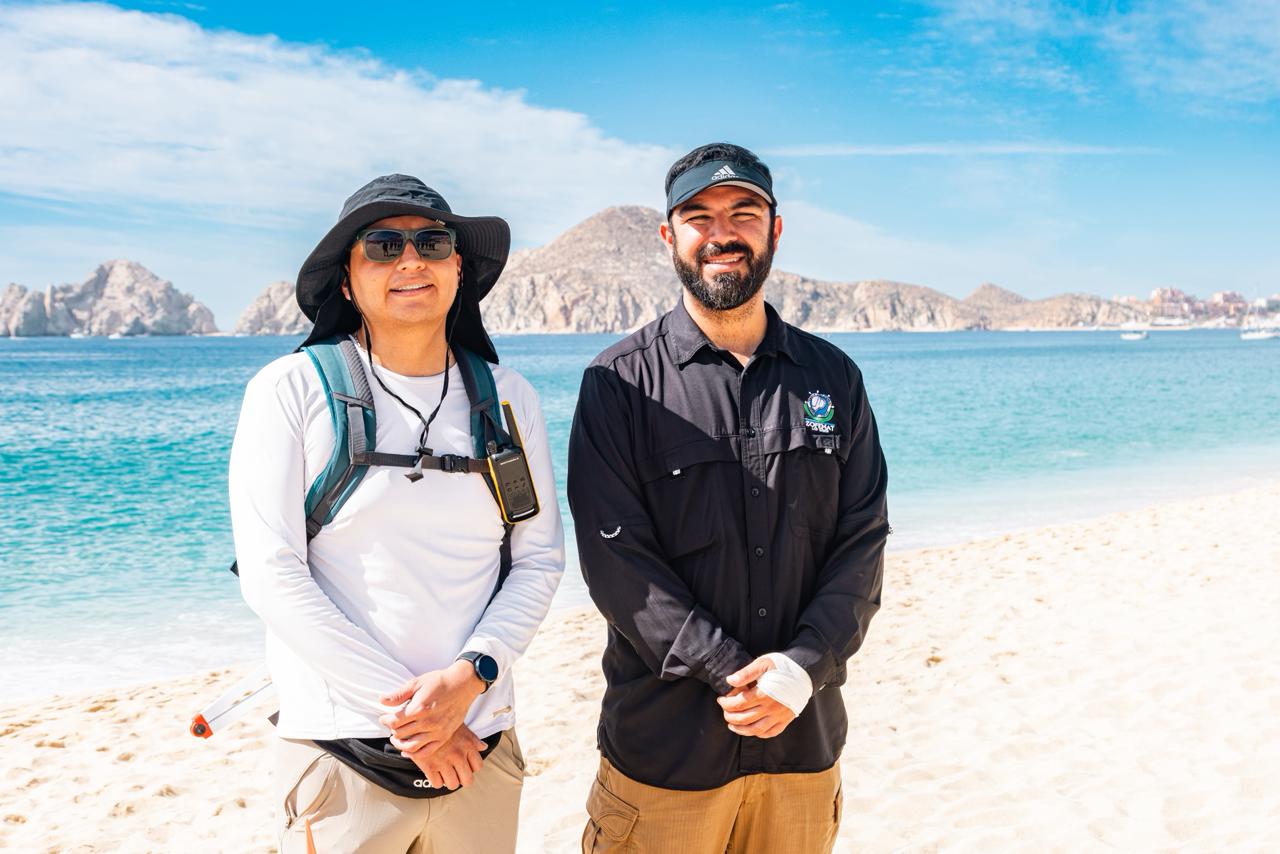 WhatsApp Image 2026-04-14 at 3.37.47 PM