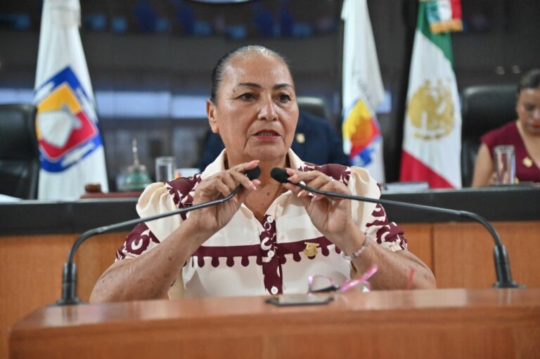 WhatsApp Image 2026-04-14 at 3.47.25 PM