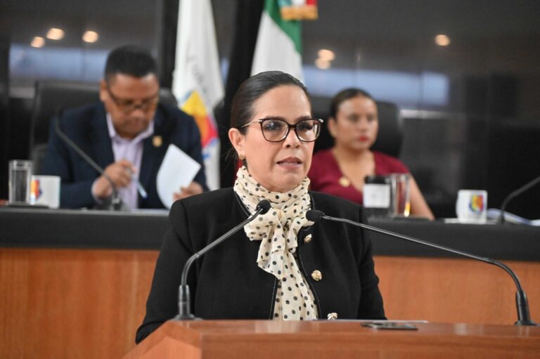 WhatsApp Image 2026-04-14 at 3.47.58 PM